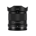Adaptateur Objectif VILTROX E-Z - Sony Monture E Vers Nikon Z (Z5, Z6, Z7, Z50, Zfc) - Autofocus - 7