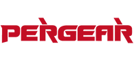 Pergear-FR