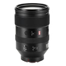Viltrox AF 135 mm F1.8 LAB Objectif plein format pour Nikon Z-Mount et Sony E-Mount