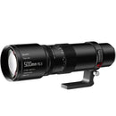 TTARTISAN 500mm F6.3 téléobjectif à objectif plein format à mise au point manuelle