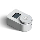 AstrHori XH-2 Light Meter OLED Mesure en temps réel pour les anciennes caméras