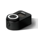 AstrHori XH-2 Light Meter OLED Mesure en temps réel pour les anciennes caméras