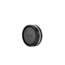 Viltrox AF 28 mm F4.5 Objectif plein format, objectif ultra-mince 60 g pour appareils photo Sony et Fuji