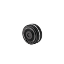 Viltrox AF 28 mm F4.5 Objectif plein format, objectif ultra-mince 60 g pour appareils photo Sony et Fuji