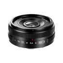 7Artisans AF 18mm F2 APS-C Objectif Autofocus Lite Serie pour Sony