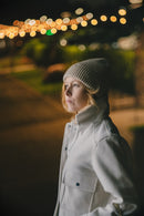 TTArtisan Objectif Bubble Bokeh Plein Format 100mm F2.8 pour Caméras à Monture M42、Leica-M