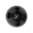 Objectif fisheye circulaire AstrHori MF 8mm F2.4 pour Fujifilm GFX & Hasselblad XCD