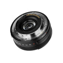7Artisans AF 18mm F2 APS-C Objectif Autofocus Lite Serie pour Sony