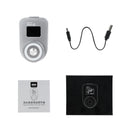 AstrHori XH-2 Light Meter OLED Mesure en temps réel pour les anciennes caméras