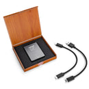 Pergear VPG200 Professional CFexpress Type A (160 Go) Carte mémoire