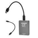 Pergear VPG200 Professional CFexpress Type A (160 Go) Carte mémoire