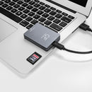 Pergear VPG200 Professional CFexpress Type A (1 To) Carte mémoire Pergear