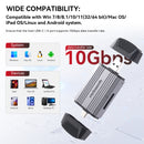 Pergear 256 Go Carte Mémoire VPG200 Vérifié CFexpress Type A Standard pour Appareils Photo Sony Alpha et FX