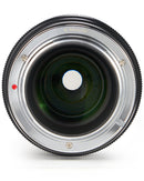 Pergear 100 mm F2.8 avec grossissement 2X Objectif ultra macro plein format
