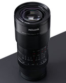 Pergear 100 mm F2.8 avec grossissement 2X Objectif ultra macro plein format