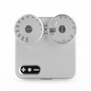 TTArtisan Light Meter II -- Version de mise à niveau 2023