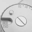 TTArtisan Light Meter II -- Version de mise à niveau 2023