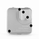 TTArtisan Light Meter II -- Version de mise à niveau 2023