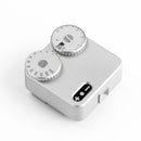 TTArtisan Light Meter II -- Version de mise à niveau 2023