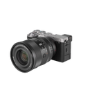Objectif Viltrox AF 35mm F1.4 Pro plein format pour Sony E et Nikon Z