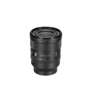 Objectif Viltrox AF 35mm F1.4 Pro plein format pour Sony E et Nikon Z