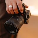Objectif Viltrox AF 35mm F1.4 Pro plein format pour Sony E et Nikon Z
