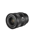 Objectif Viltrox AF 35mm F1.4 Pro plein format pour Sony E et Nikon Z