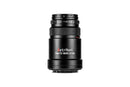 AstrHori 25 mm F2.8 2-5X Objectif Macro Plein Format Pour Appareils Photo Sans Miroir FF