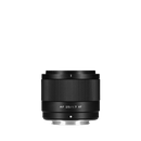 Viltrox AF 25 mm F1.7 Objectif Autofocus APS-C pour appareils photo sans miroir à monture X/E/Z