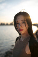 VILTROX PRO Série AF 27mm F1.2 Pro Objectif APS-C Prime à très grande ouverture