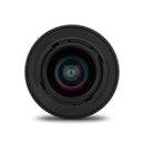 PERGEAR 12 mm F2 II Objectif grand angle pour appareils photo à monture X/E/Z et M4/3