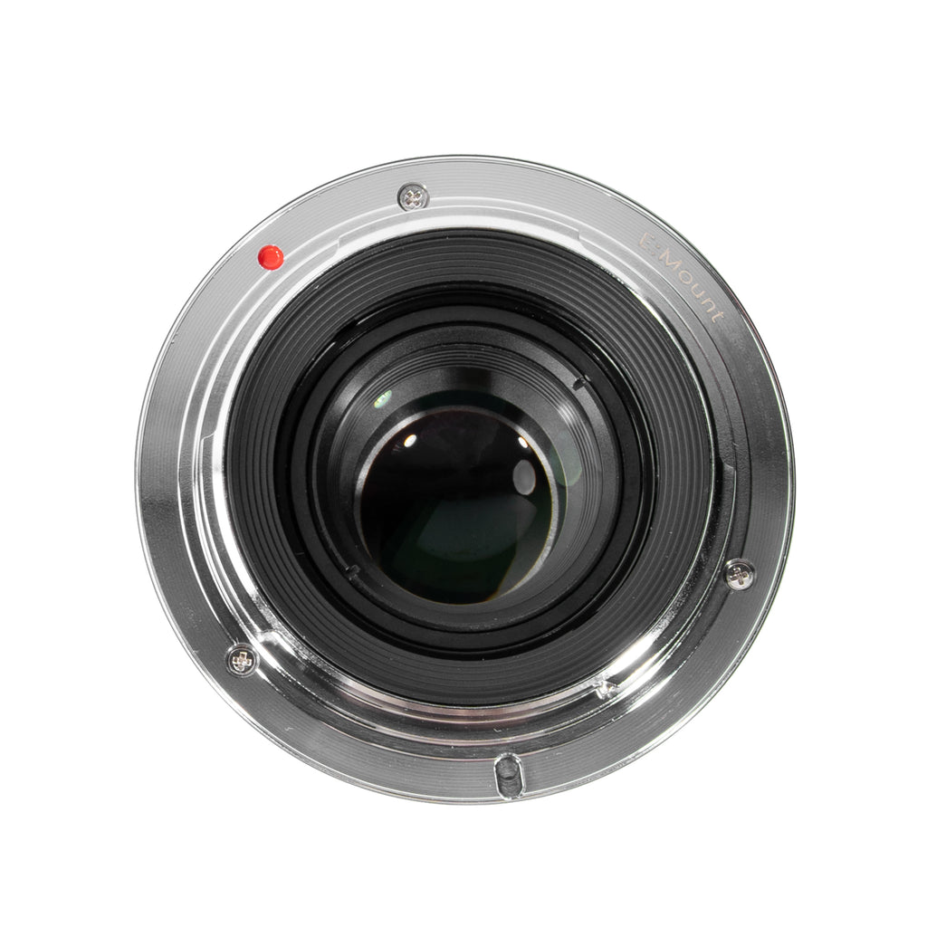 Tamron 11-20mm F2.8 Lens for Canon RF Mount APS-C Cameras is coming on Tamron 11-20mm F2.8 Lens for Canon RF Mount APS-C Cameras is coming on