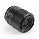 Viltrox AF 28 mm F1.8 Objectif plein format  pour appareils photo Sony E-Mount