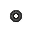 Viltrox AF 35 mm f/1,7 Autofocus Objectif Compact Air Series pour XF/E/Z