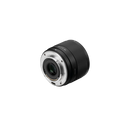 Viltrox AF 35 mm f/1,7 Autofocus Objectif Compact Air Series pour XF/E/Z