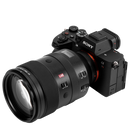 Viltrox AF 135 mm F1.8 LAB Objectif plein format pour Nikon Z-Mount et Sony E-Mount