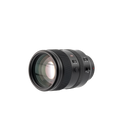 Viltrox AF 135 mm F1.8 LAB Objectif plein format pour Nikon Z-Mount et Sony E-Mount