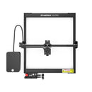 Atomstack A20 Pro X20 Pro S20 Pro Machine de Gravure et de Découpe Laser