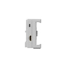 Adaptateur de surveillance Accsoon SeeMo HDMI vers USB pour iPhone/iPad Gears