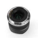 TTArtisan 32mm F2.8 Objectif Autofocus Plein Format pour Appareils Photo Nikon à Monture Z
