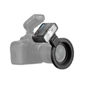 Godox MF12 Flash macro TTL esclave sans fil