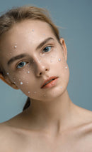 VILTROX 85 mm F1.8 Objectif plein format autofocus STM pour appareils photo Nikon et Canon