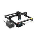 Atomstack A20 Pro X20 Pro S20 Pro Machine de Gravure et de Découpe Laser