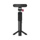 Creality CR-Scan Ferret Scanner 3D Compatible avec Android/Win10 11(64-bit)/Mac OS