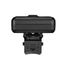 Godox MF12 Flash macro TTL esclave sans fil