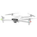 FIMI X8SE 2022 Caméra Drone 4K Professionnel Quadcopter Caméra RC Hélicoptère GPS RC Drone