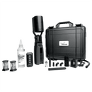 SmokeGENIE 2023 Upgrade Machine à fumée - Kit professionnel