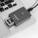 64 Go  Carte mémoire PERGEAR CFE-B Lite CFexpress Type B