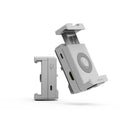 Adaptateur de surveillance Accsoon SeeMo HDMI vers USB pour iPhone/iPad Gears