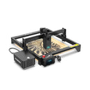 Atomstack A20 Pro X20 Pro S20 Pro Machine de Gravure et de Découpe Laser